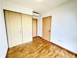 The Antares (D14), Apartment #606557481